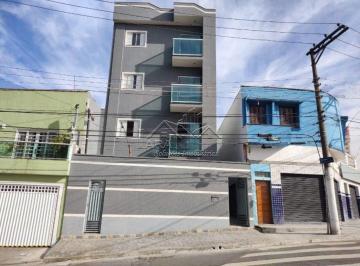 10020_iZvWYrlyMFDQf5814_1002062bb2587876ed.jpg · ÓTIMO APARTAMENTO VILA ESPERANÇA