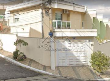 9492_i103aSH2b7869GI2_9492622b9964d7f8f.jpg · ÓTIMO SOBRADO VILA RUI BARBOSA