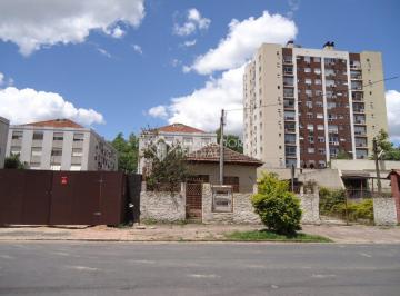 327349_i8m4M67Sv33zCa474ZJ9_3273495fb7fe7597301.jpg · TERRENO 13X36 NA RUA FERNANDO CORTEZ BAIRRO CRISTO REDENTOR EM PORTO ALEGRE