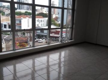480328_i37Nl3F18O65U5crxEf_480328665f6ccca394d.jpg · Conjunto Sala comercial bem localizada no bairro Floresta