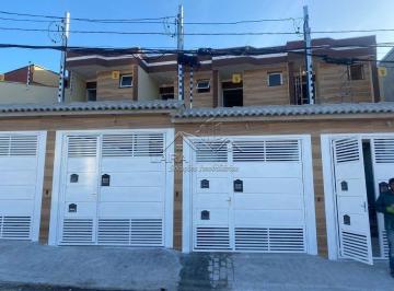 10014_i4K06F37011_1001462b9b9e29b2ac.jpg · ÓTIMO SOBRADO NO BAIRRO DA VILA LAIS