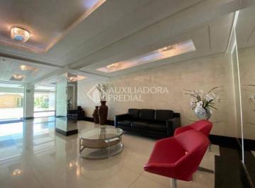 336763_i8H0jR1W7L9F0_336763606c758682b55.jpg · VENHA MORAR A UMA QUADRA DA BEIRA MAR!!!