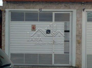 9463_ij44p9327bgrk9093M40_9463622120668f59a.jpg · SOBRADO FRONTAL NA VILA RÉ