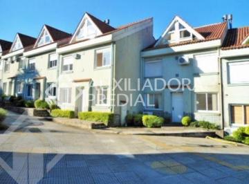 267321_i521yb8S1oz_2673215b58b5c7d936a.jpg · Box/Garagem no bairro Cristal