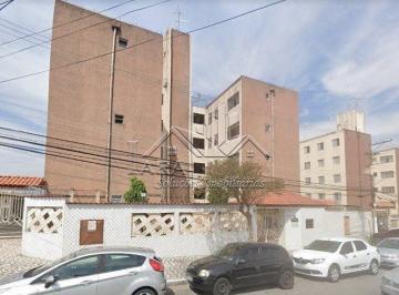 11693_i4J3o0Alxqd_1169364edfb30d1f07.jpg · APARTAMENTO PARA VENDA EM ARTUR ALVIM
