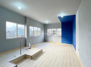 429950_it8y5z61bqKu2M4FN83P_42995064c8fddfb197b.jpg · Comercial no bairro Passo da Areia