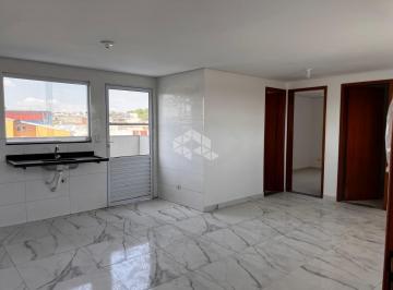 609773_iM2QF347X166389n_609773669bd5032f5f9.jpg · APARTAMENTO COM 2 QUARTOS SENDO 1 SUITE NA VILA SILVIA
