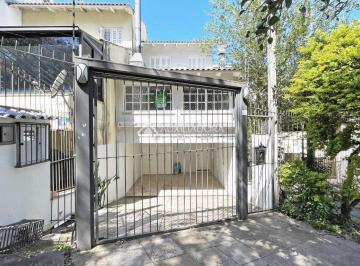 447824_i91hI0_447824654e92e10e7db.jpg · Casa sobrado com piscina