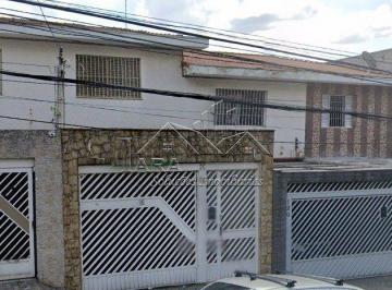 10005_iJZQ00Ol0oQ5R_1000562b5e40938fa0.jpg · SOBRADO PARA VENDA NA VILA MATILDE