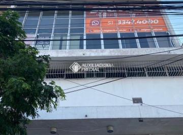 485959_im2Q677Z_4859596695872ebaccd.jpg · Sala comercial no bairro Cristo Redentor