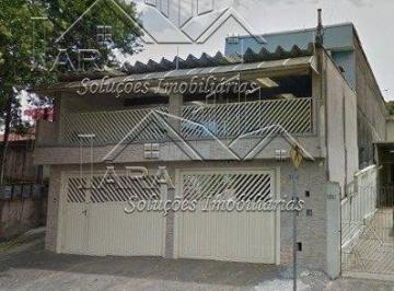 3955_irX9Q8u0_39555e67ff9fdfb2f.jpg · EXCELENTE SOBRADO NA VILA RÉ