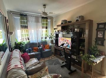 429855_i9BfQ4vJIj9_42985564e62f54e5c12.jpg · Apartamento à venda em Porto Alegre, Santa Maria Goretti