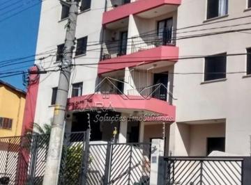 6350_iuP6R0Ek99fo2M444_635061603e9a7f82d.jpg · ÓTIMO APARTAMENTO PADRÃO PENHA