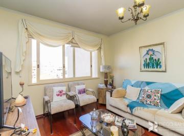 336430_i67h94M6075E8qS_33643060745b18b2998.jpg · Apartamento Centro Historico, Fernado Machado com andar alto, vista e sol 2 dormitorios