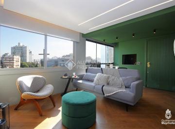 380346_i7UY7584tw3cB_38034662e2c39c7931c.jpg · Apartamento 01 quarto  c/suíte  mobiliado  com vaga.
