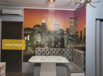 61410_i0veE8_614105c4083a7bddc0.jpg · Apartamento no bairro São João