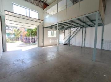 412171_iVI7PGjX_412171642579cec5851.jpg · Pavilhão à Venda em Porto Alegre - Bairro Sarandi