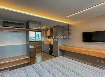 479456_i86Eb_47945666a00e0f352cf.jpg · Apartamento loft decorado e mobiliado , 1 vaga no Go Rio Branco !