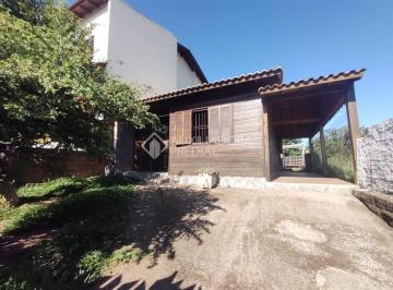 360234_i34G98ev0a4o991Zq09a7_36023461c1d68132224.jpg · Casa no bairro Jardim Leopoldina