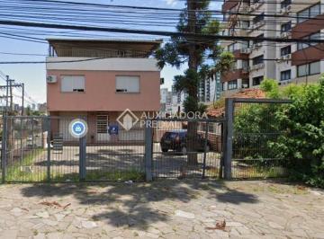 479122_ii7R9g6baScgd25b_479122664f840a55c4b.jpg · Predio muito bom com 6 lojas e 4 apartamentos: Para investidor