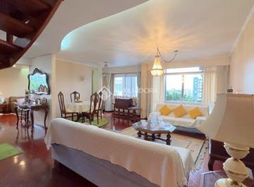 447758_i5jMiJ2kE_447758654283e7b0aba.jpg · Apartamento no bairro Boa Vista