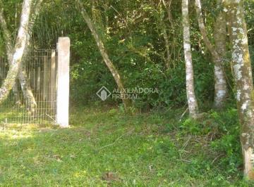471359_iYHS87t75b2V6BI8n6v7_471359660c6d69f22f9.jpg · Terreno com 6,276ha na Estrada da Boa Vista .Possui 120m de frente, na região alta do Bairro Terra N
