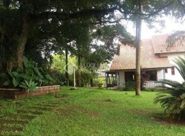 341087_i5yV4_34108760afd3603809c.jpg · Sítio com 12.000 m². Casa recentemente reformada com 700 m² privativos, amplo living com piso em
