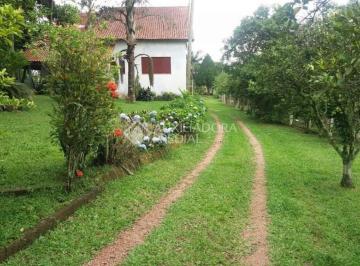 341087_i5yV4_34108760afd3674de90.jpg · Sítio com 12.000 m². Casa recentemente reformada com 700 m² privativos, amplo living com piso em