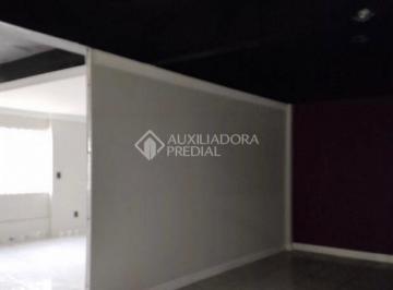 380255_iWj02W9j_38025562e177505f5e8.jpg · Sala comercial no Centro de Esteio, 2º andar, com 55m², possui divisórias em gesso. Ótima localizaçã