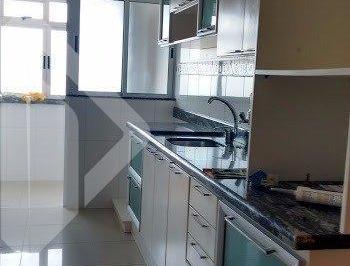 198559_i23VGpGuQz56l6k0MBU1_19855957a0dde5e6b31.jpg · Apartamento no bairro Centro