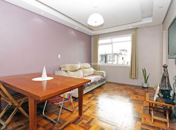 360027_imnvx924Wf9RlD1y_36002763c2a910d3282.jpg · Apartamento no bairro Floresta