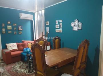 253726_ipuN8l4_2537266420e68a0be01.jpg · A Melhor opção apto 3 dorm, 67m2priv, sacada no Centro Histórico!