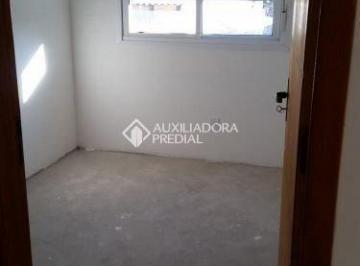 341068_iDM8E7TKBeGw4_34106860afb16ac0ab8.jpg · Apartamento 3 dormitórios com churrasqueira e 1 vaga