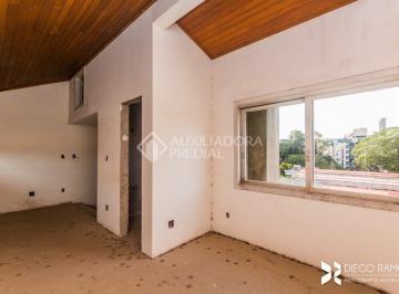 60296_i971C36kw26r0FYsUf_602965f16f76c987d7.jpg · Casa no bairro Boa Vista