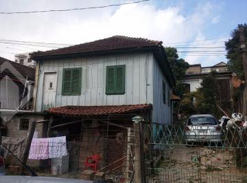 01 - Fachada · Terreno no bairro Vila Jardim