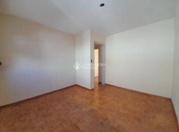 485142_is732J36_485142668eef32a3312.jpg · Apartamento 2 dormitórios, 66m2priv