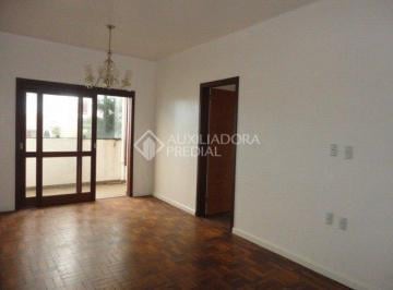 359970_i1347WG7YH3xP33rT7Ru_35997061bc91f52d114.jpg · Apartamento no bairro São João