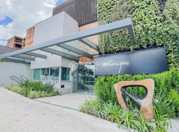 485130_iCj2B68BMn_485130673b792a84f5a.jpg · BOTANIQUE: Andar alto, 98 m2, 2 vagas individuais, com pisos e sancas
