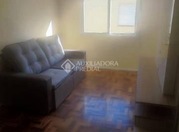378807_i2503ibXr8v3f6_37880762d02bd309e07.jpg · Apartamento no bairro Vila Ipiranga