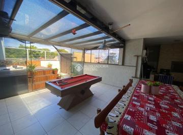 476428_i789adAE4137YL36wL_47642866c9cfd78a0ea.jpg · Prédio no Bairro Nossa Senhora das Graças com 550m² privativos. Prédio possui 03 pavimentos (02