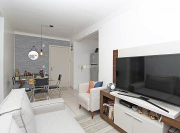 424171_izwWLg6ZIv7m_42417164ac4b5a51a60.jpg · Apartamento no bairro Jardim Itu
