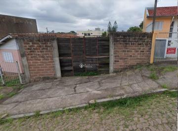 444110_iyN2689e8916429S650s_4441106516e38d8ef0b.jpg · Terreno à venda em Porto Alegre - Jardim Floresta