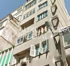 195107_i61m5_1951075a0f1f7de84ee.jpg · Apartamento no bairro Centro Histórico