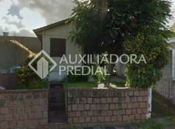 1 · Terreno no bairro Jardim Itu Sabará