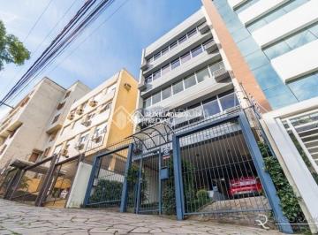 475714_iK55tYJ7E2rW_475714662c0e9b75df0.jpg · sala comercial com pátio bem localizada no bairro Auxiliadora