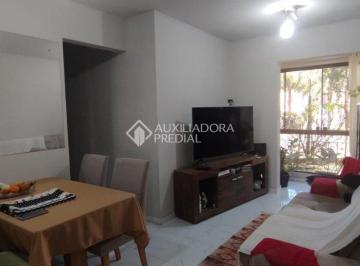 Apartamento · 58m² · 2 Quartos · 1 Vaga · Apartamento térreo, 2 dormitórios, 1 vaga, próximo CESTTO Atacadista