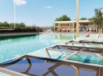 497156_i5F35Dto1O6_49715665a9ad4d02903.jpg · Vendo Apartamento Lançamento - Conceito - Jardim Wanda - Ao lado Shopping Taboão da Serra - SP