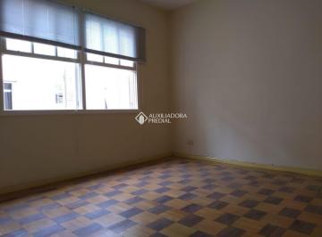 423681_i5WJ68u200rK9069826_423681649c62c594c33.jpg · Apartamento 2 dorm, 60m2priv, split, banho social e auxiliar!