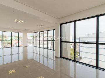 56893_i8wZ8P6Q28084_568935d83e3f579e5b.jpg · PRÉDIO NOVO 846M² COM 3 SALAS COMERCIAIS POR ANDARNA ASSIS BRASIL