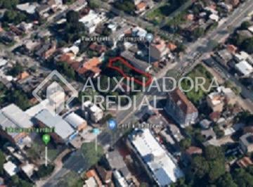 263217_iq96439j1tzZ20sBH120y_2632175b1a9e8983a73.jpg · Terreno no bairro Medianeira